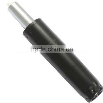 Adjustable gas spring