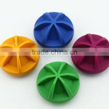 large silicone ice ball mould, sphere silicone ice ball, custom silicone ice ball tray