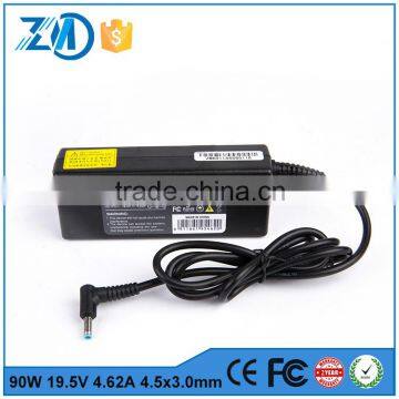 adapter power computer power adapter