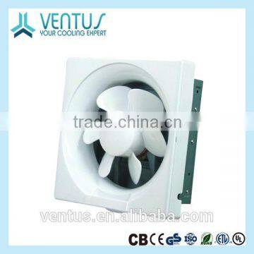 6' 8' 10' 12 Wall Mounting Kitchen Exhaust Fan