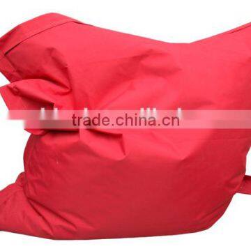 Polystyrene bean bag filling (NW770)