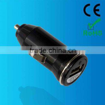 Mobile Phone Car Batterie Charger
