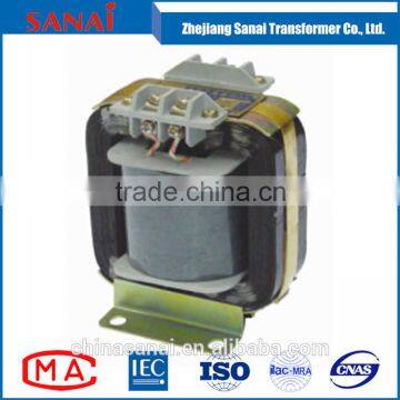 buy direct from china wholesale LV indoor Current Transformer, NSQ