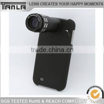 camera lens for galaxy note 3 camera lenses smartphone lens