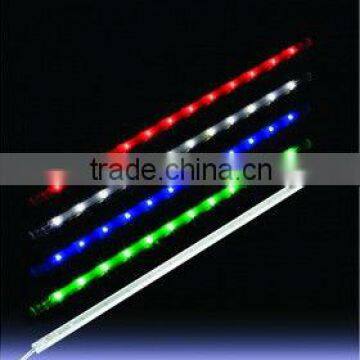 High brightess SMD led rigid strip