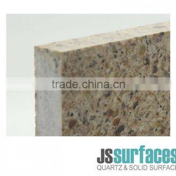 North America Standard Quartz Stone