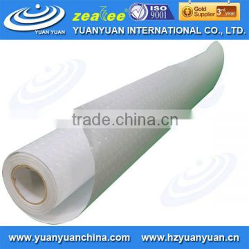 1.27 Size LAM-3D801-C 3D PVC Cold Lamination Film -Inkjet Media