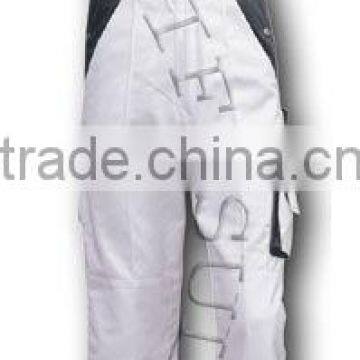 BIB PANT