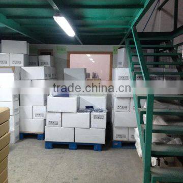 Polyethylene Films Dust Removal Cleanroom Sticky Roller for Industrial Use photo-6