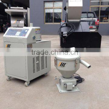 plastic granules pellets vacuum autoloader