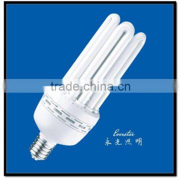 High Quality Energy Saving Bulb(6U)