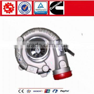 Cummins Diesel Engine 4BT3.9 Turbocharger 4988426