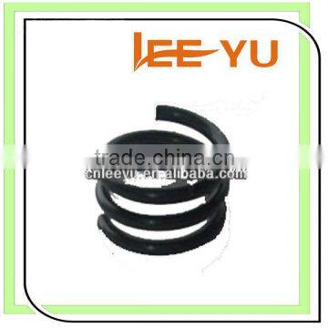 PA-350 spring spare parts for Chain saw