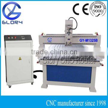 Table top Engraving Machine for Funiture/Signage/Advertising