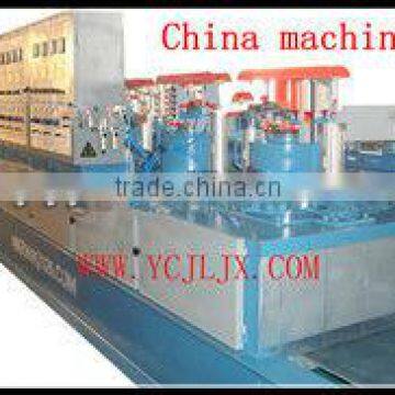 Hot!!!grinding polishing machine