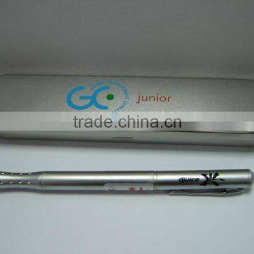 5 watt laser pointer pen
