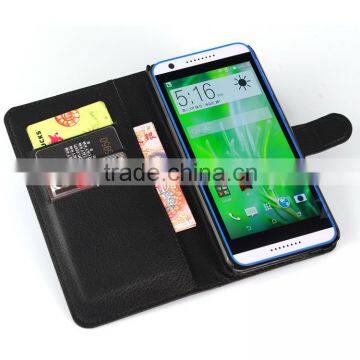 Popular classical 2 in1hard case for htc desire 820