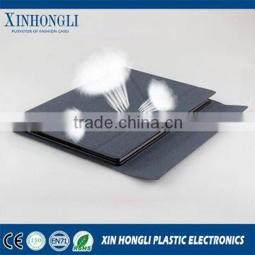 Teclast Tablet PC Leather Case Cover With Magnetic Keyboard and Holder for Teclast X10HD / X16HD photo-6