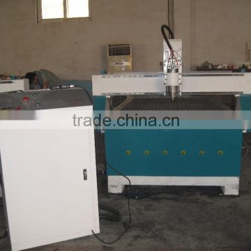 TJ 1325 New-style combination woodworking machines for wooden design