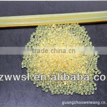Hot Melt Glue Stick / Hot Melt Adhesive / Hot Melt Glue Granules (W801) photo-2