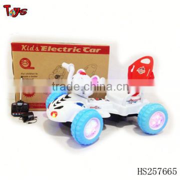 Best selling Remote control children motorcycle