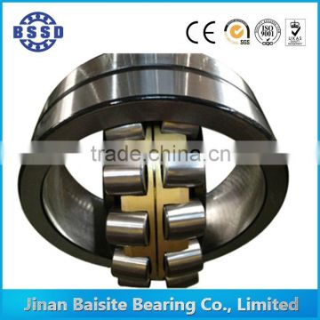 P5 spherical roller bearing 23284mb/w33 23284cc 23284cak/w33