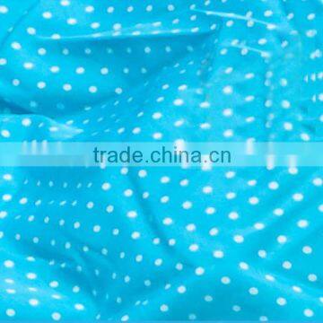 Portable Baby Bed Sleeping Bed