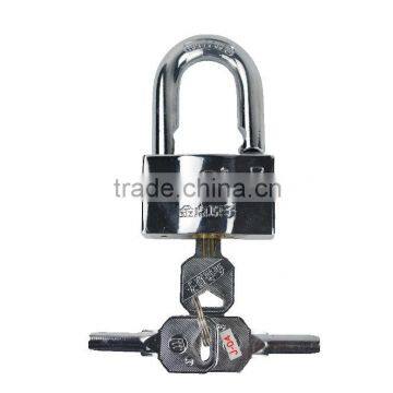 Hot Sale Good Quality Wholesale Price Durable Steel Electric Bicycle Locks 3160