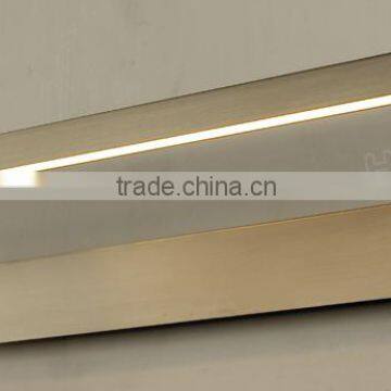 Cheap Indoor Modern House Led Picture Led Light,Modern House Led Picture Led Light,Picture Led Light M07101D photo-4