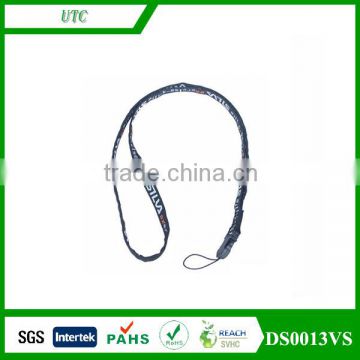 Promotional Cheap Custom Lanyards,Cheap Custom Lanyards,Custom Polyester Lanyards