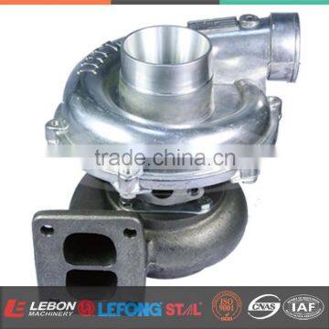 EX200-1 RHC7 Turbocharger 114400-2100