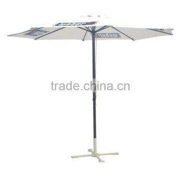 Metal Umbrella-KKMU-008