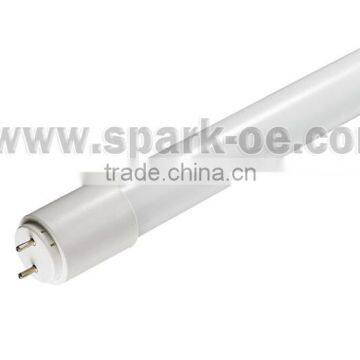 Full Glass Tube Light (SPL-T83GW-G)