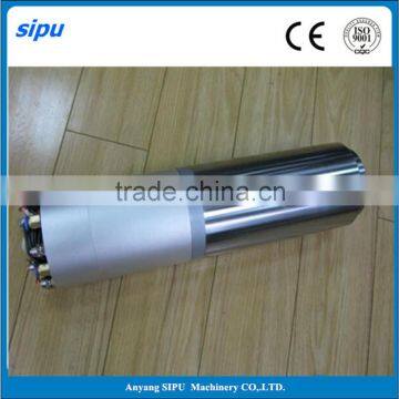 SIPU ATC water coolded spindle motor