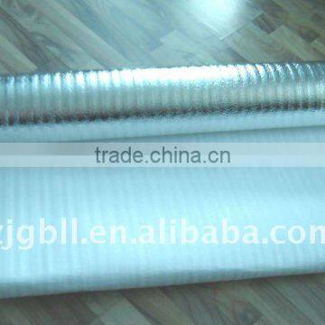 2mm epe foam underlayment