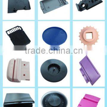 Plastic Products