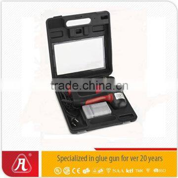 15-32mm picture frame nail gun KITS (FL22-9C)