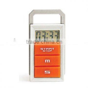 fashion digital TIMER RL182