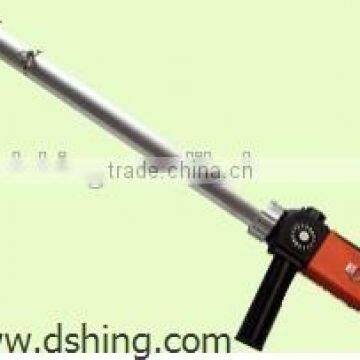 DSH Gamma Radioactive Detector