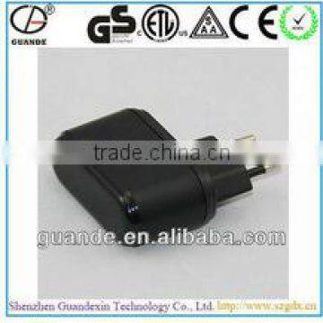 5v2a power adapter