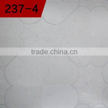 discount promotion fireproof pvc ceiling wall panel