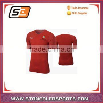 Stan Caleb custom high quality sublimation football jersey , soccer jersey,club team football jersey