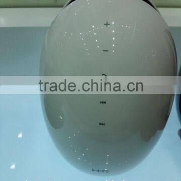 High Quality Sound Pill Wireless Bluetooth Speaker With Hands Free, Large Battery photo-2