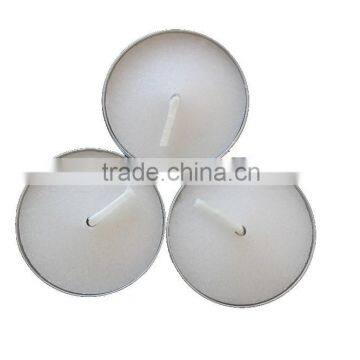 Gifts Color Tealight Candle Festival Candle photo-5