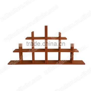 Living Room Display Wall Shelf photo-3