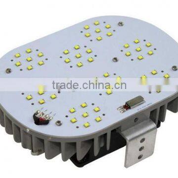 SCN Hot New High-Bay Luminaires Led Retrofit Kits With E39 Mogul Base photo-3