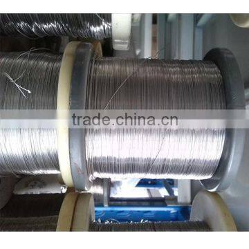 Thermocouple Wire,Noble Platinum Rhodium Wire for R/B/S Type Thermocouple photo-3