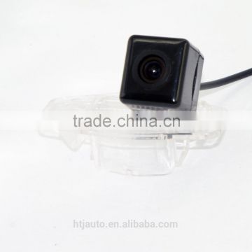 IP67 Waterproof CCD High Definition Special Car Rear View Camera