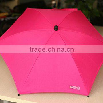 High quality baby stoller umbrella with competitive price