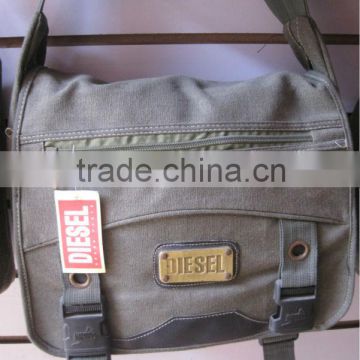 Indian so popular shoulder bags